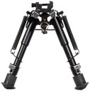 Aim Sports BPHS01 Bipod