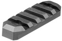 Aim Sports KMRS1 Rails & Mounts