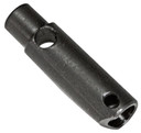Aim Sports PJARSTKCP Receiver Parts