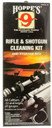 Hoppes UO Cleaning Kit