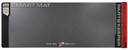 Avid AVULGSM Cleaning Mat