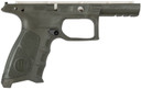 Beretta E01643 Handgun Frame