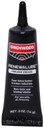 Birchwood Casey 45115 Gun Grease