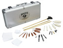 Hoppes UAC102 Cleaning Kit