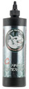 Bladetech BTCC-35016 Carbon Remover