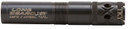 Carlsons 70155 Choke Tube