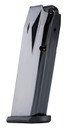 Century Arms MA594 Magazine