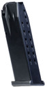 Century Arms MA595 Magazine