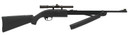 Crosman CLGY1000KT Air Rifle