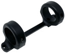 DNZ 16280 Scope Mount