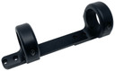 DNZ 58500 Scope Mount