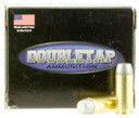Doubletap 10mm Ammunition 10MM230HC