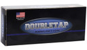 Doubletap 327 Federal Magnum Ammunition 327F120HC