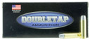 Doubletap 357 Magnum Ammunition 357M200HC