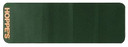 Hoppes MAT2 Gun Cleaning Pad