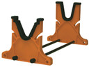Hoppes HCC Cleaning/Maintenance Cradle