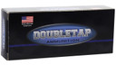 Doubletap 44 Remington Magnum Ammunition 44M240HC