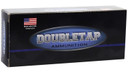 Doubletap 44 Special Ammunition 44S200X