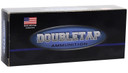 Doubletap 44 Special Ammunition 44S240HC