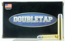 Doubletap 45-70 Government Rifle Ammunition 4570405HC