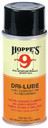 Hoppes DL1 Dry Lubricant