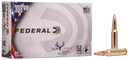Federal Non-Typical Ammunition 308 Winchester | 308DT150