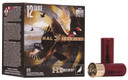 Federal HVF128 Shotgun Ammunition