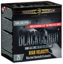 Federal PWBXH1432 Shotgun Ammunition