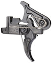 Geissele 05181 Rifle Triggers