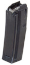 Heckler & Koch 215610S