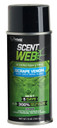 HME SWSCRPVEN Aerosol Spray Scents