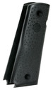 Hogue 45190 Handgun Grips
