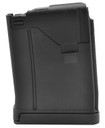 Lancer Systems 999-000-2320-23 Magazine