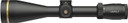Leupold 171390 Rifle Scope
