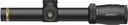 Leupold 172367 Rifle Scope