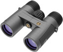 Leupold 172658 BX-4 Pro Guide HD Binoculars