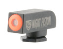 Night Fision GLK00101OXX Gun Sight