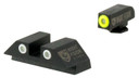 Night Fision GLK00103YWX Gun Sight