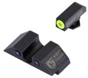 Night Fision GLK00107YZX Gun Sight