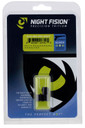 Night Fision GLK00403WWX Gun Sight