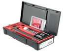 Kleen-Bore K206 Cleaning Kit