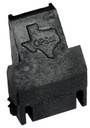 Opsol MINICLIP 12 Gauge