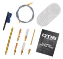 Otis FG70122 Cleaning Kit