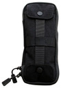 Otis FG9015569 Defender Cleaning Kit Multi-Caliber, Handgun/, Rifle/13 Pieces Black Nylon Case