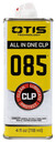 Otis IP-904-085 Cleaner/Lubricant/Protectant