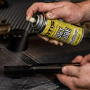 Otis IP904A55 Dry Lube 4 oz Aerosol