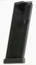 ProMag GLKA10 Magazine