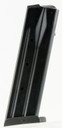 ProMag HECA15 Magazine
