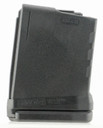 ProMag RM10 Magazine