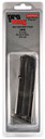 ProMag SIGA8 Standard 17rd 9mm Luger Fits Sig P320 Blued Steel, Magazine